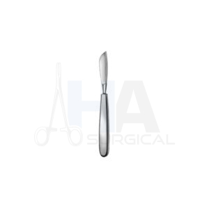 Resection Knife